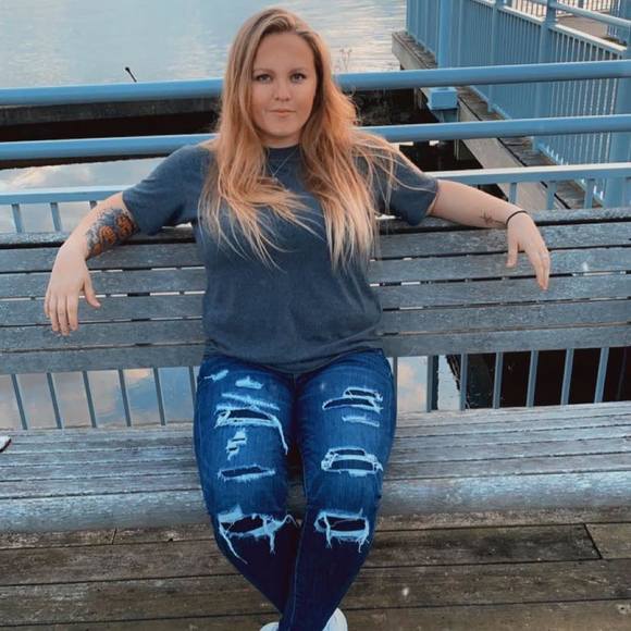 briannamanning1